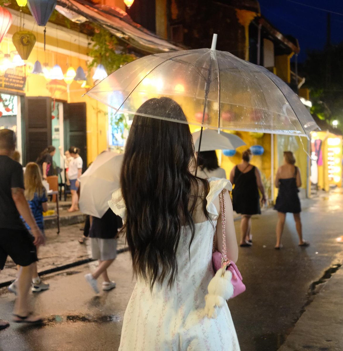 Goodboy2050's tweet image. 