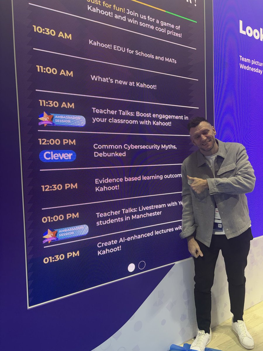 Simon Hunt tweet media