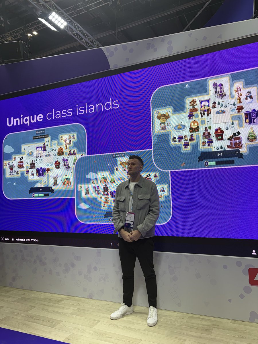 Simon Hunt tweet media