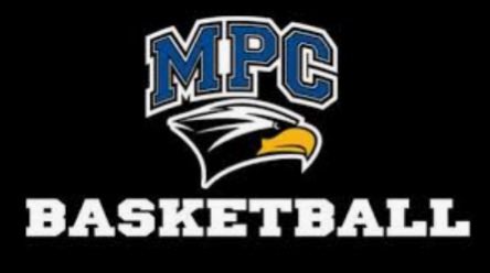 CoachFrierson's tweet photo. 🚨 REGION GAME DAY 🚨

🦅’s are back in action today for a Region Matchup 🔥
🆚 Wesleyan
🏀 JV: 4:30 PM
🏀 Varsity: 7:30 PM
📍 Hughes Gymnasium

Locked in. Together. Ready to compete. 🏀
#OutworkOutlast #FinishTheDrill 💯
#AGTG ✝️ https://t.co/NLcccdls3Y