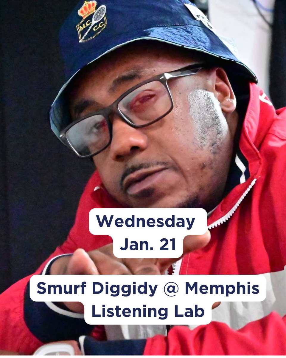 Crosstown Concourse tweet media