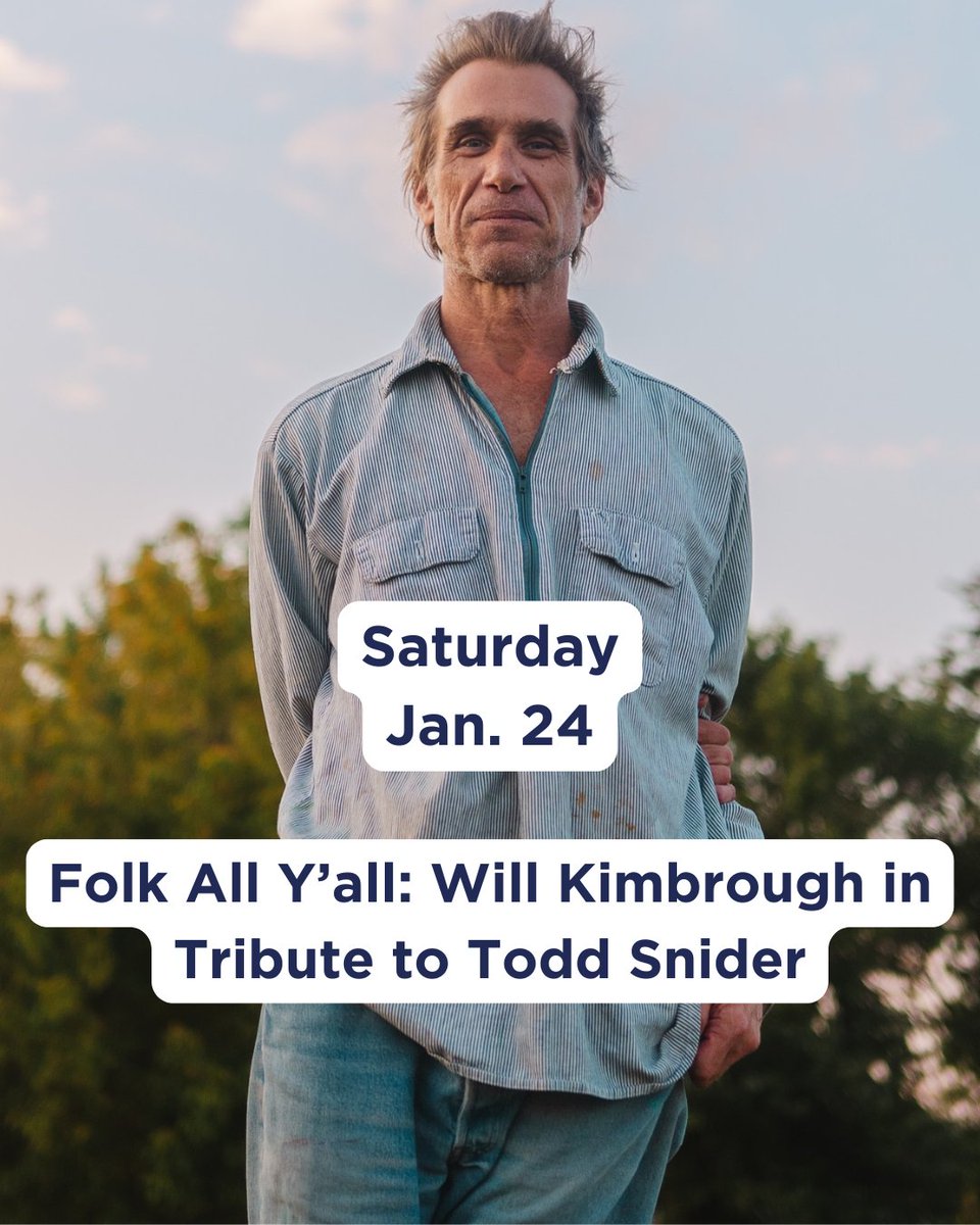 Crosstown Concourse tweet media