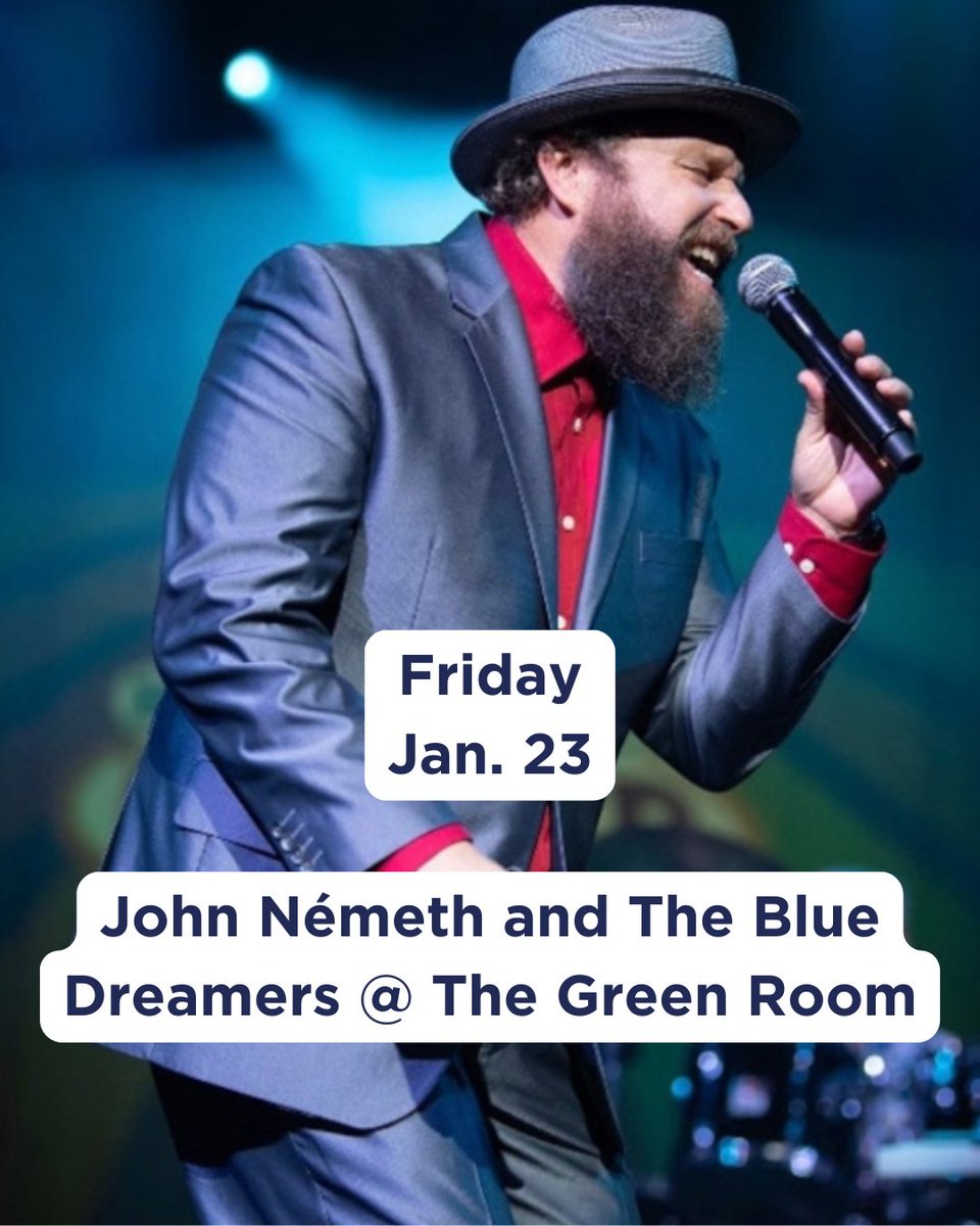 Crosstown Concourse tweet media