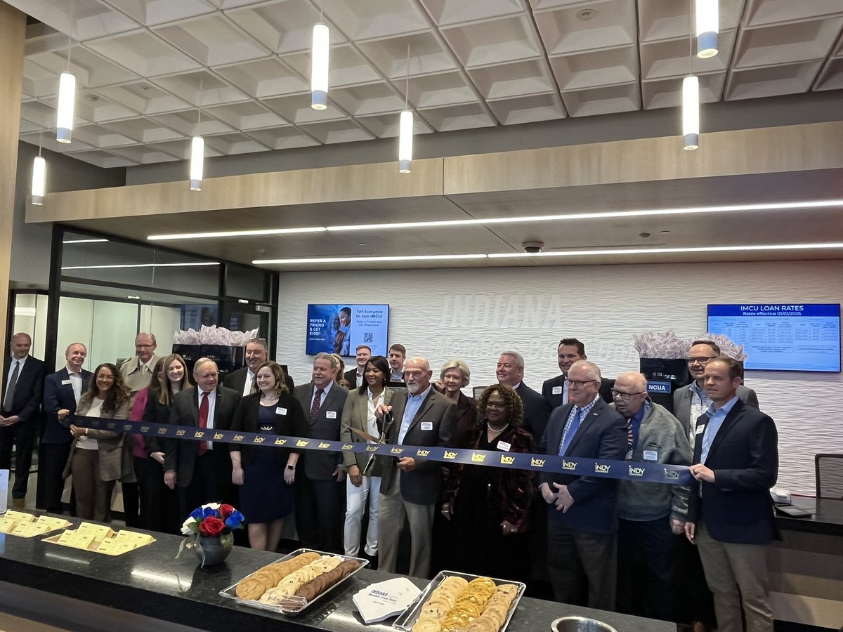 IMPD Downtown District tweet media