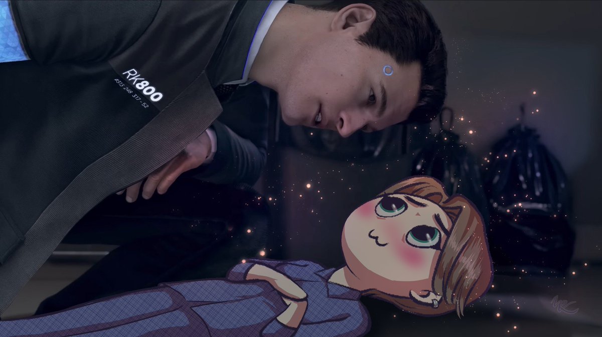 ⭕ ℟ΔONΞVΞN 👁️ tweet media