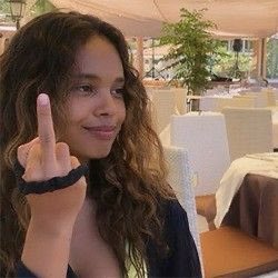 ً tweet media