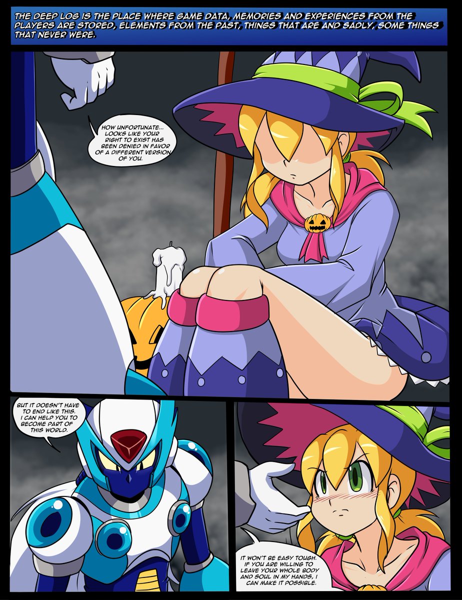 Vittorio Pizzerola🍋 GLORIOUS PURPOSE tweet media