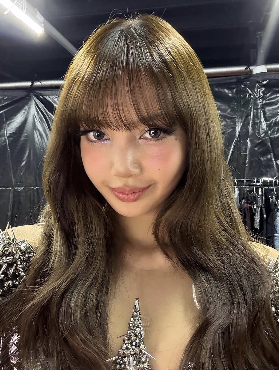 hourlydollisa's tweet image. barbie doll 🎀