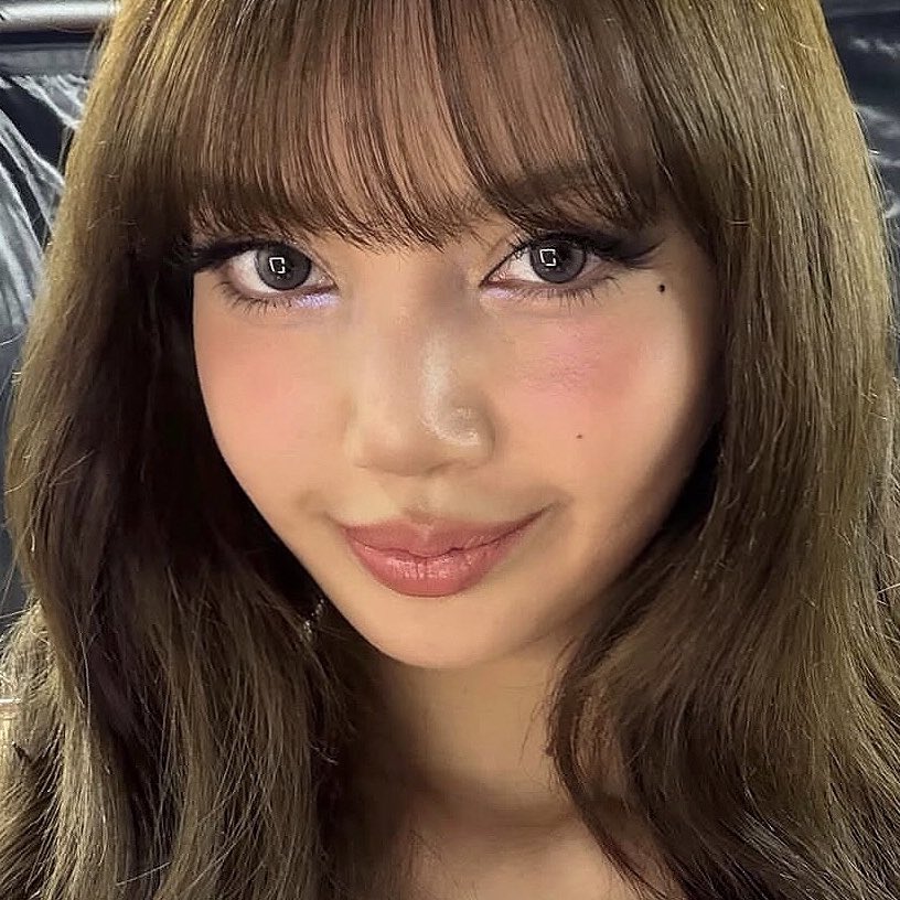 hourlydollisa's tweet image. barbie doll 🎀