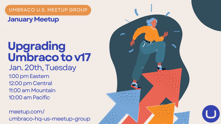 Jason Prothero tweet media