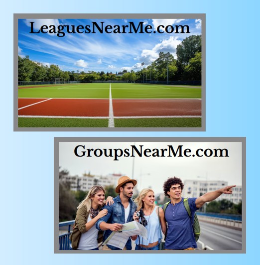 Scott with DigitalStacker.com tweet media