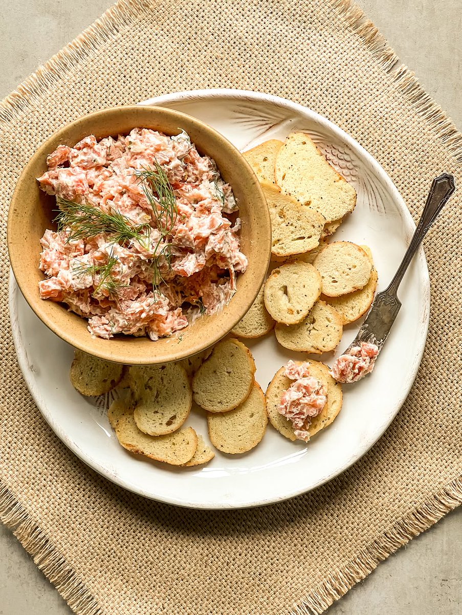 Stacy's Pita Chips tweet media