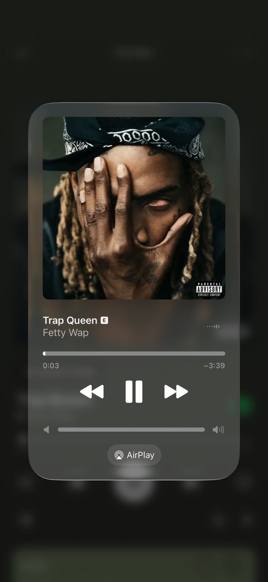 BPala 🔜 PAX East tweet media