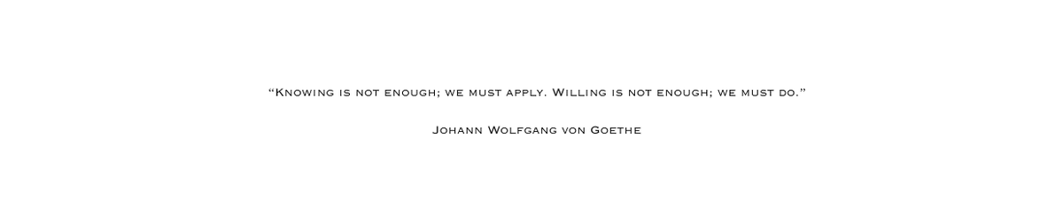 goldfinch_98's tweet photo. @wabi build an app that proactively asks how my day went and delivers 1 daily affirmation, drawn from timeless wisdom of philosophers, politicians, and scientists https://t.co/jM5ZaOAKZf