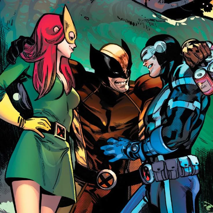 Maxbugado's tweet image. 