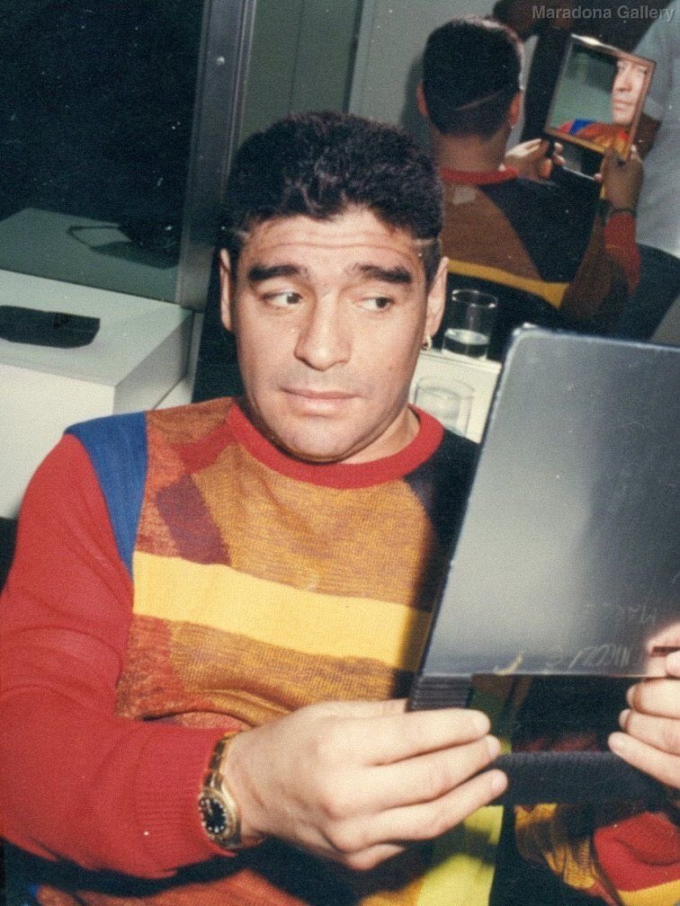 DiegoArchives's tweet image. 