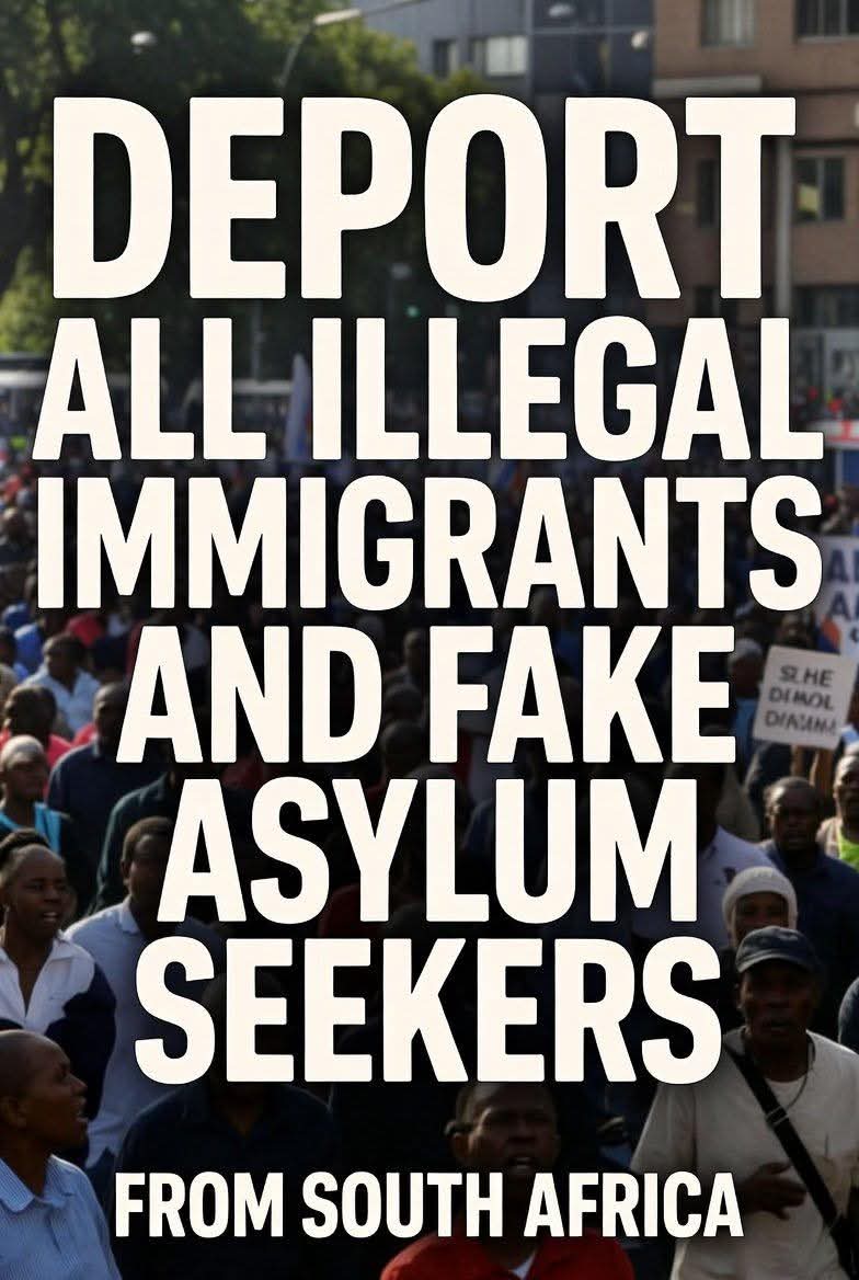 Marc Anderson (@patriotmarc) on Twitter photo 