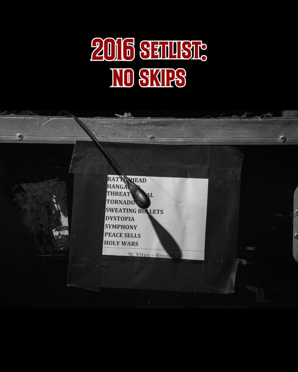 Megadeth Beer tweet media