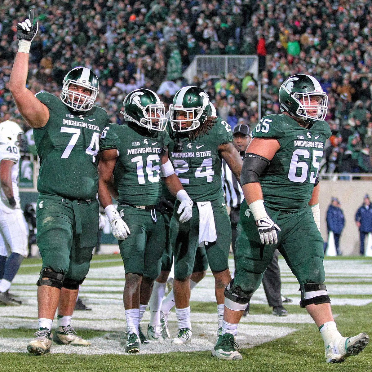 First Choice Recruiting tweet media