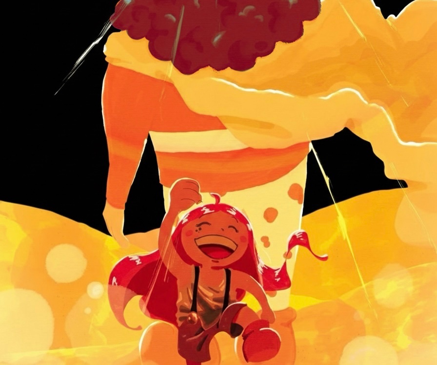 otaku_D_sa's tweet image. ✨🥀
Tap

It