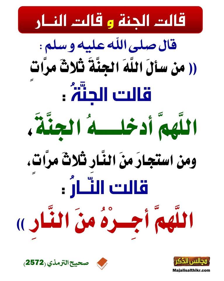 shith63's tweet image. 