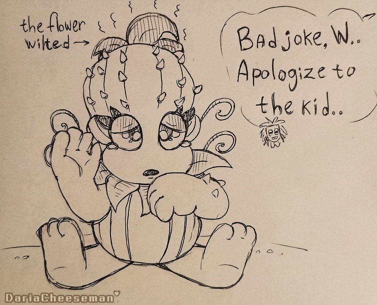 DariaChees39990's tweet photo. I made some quick sketches! I had some trouble deciding what exactly to draw, until I randomly remembered my fan design Epic Wubbox. And why not? I could give it a little attention¯\_(ツ)_/¯
#mysingingmonsters #mysingingmonstersfanart #msm #epicwubbox #barrb https://t.co/FPYOoN8z8X