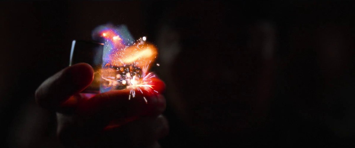 taesdawn26's tweet image. no other choice, 2025