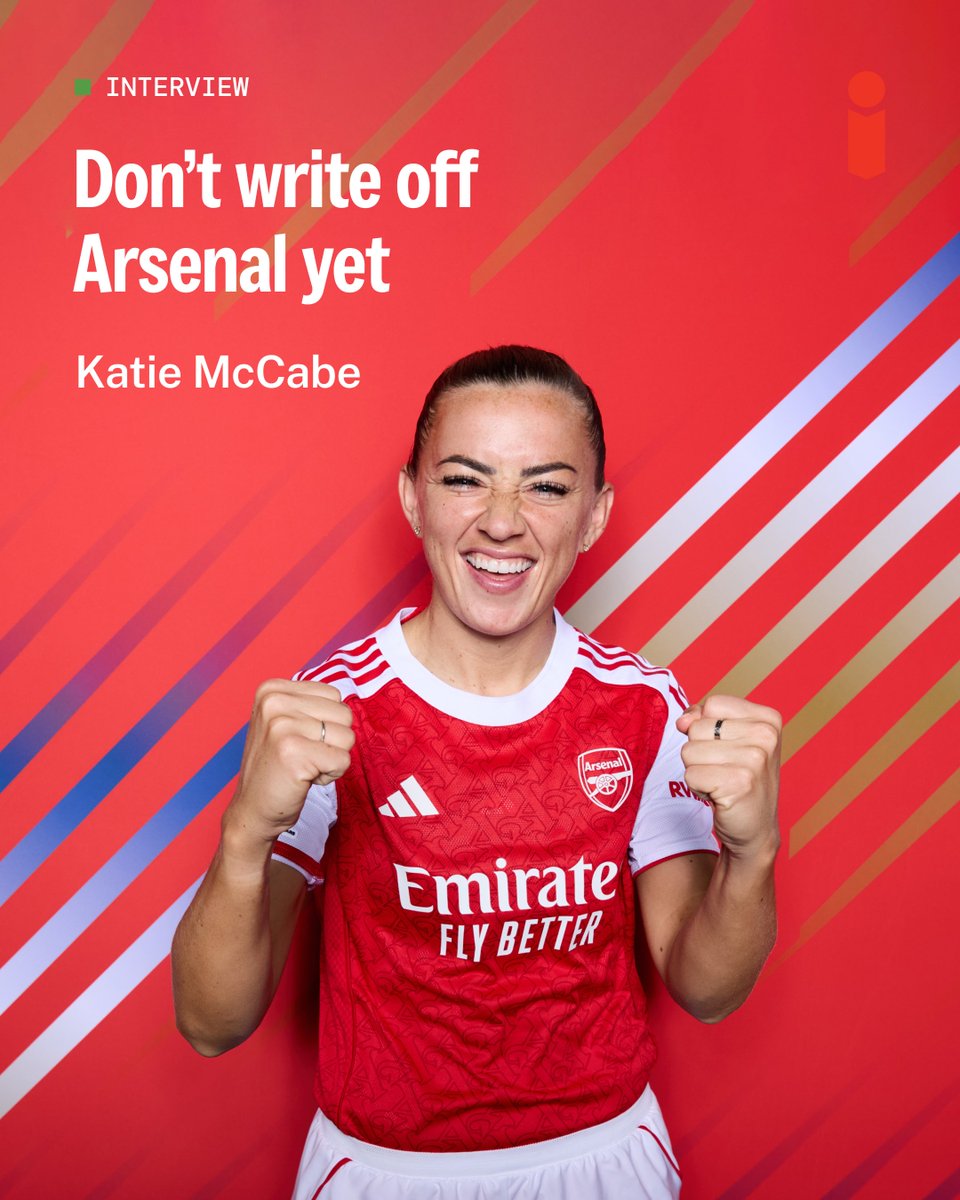 The i Paper Sport tweet media