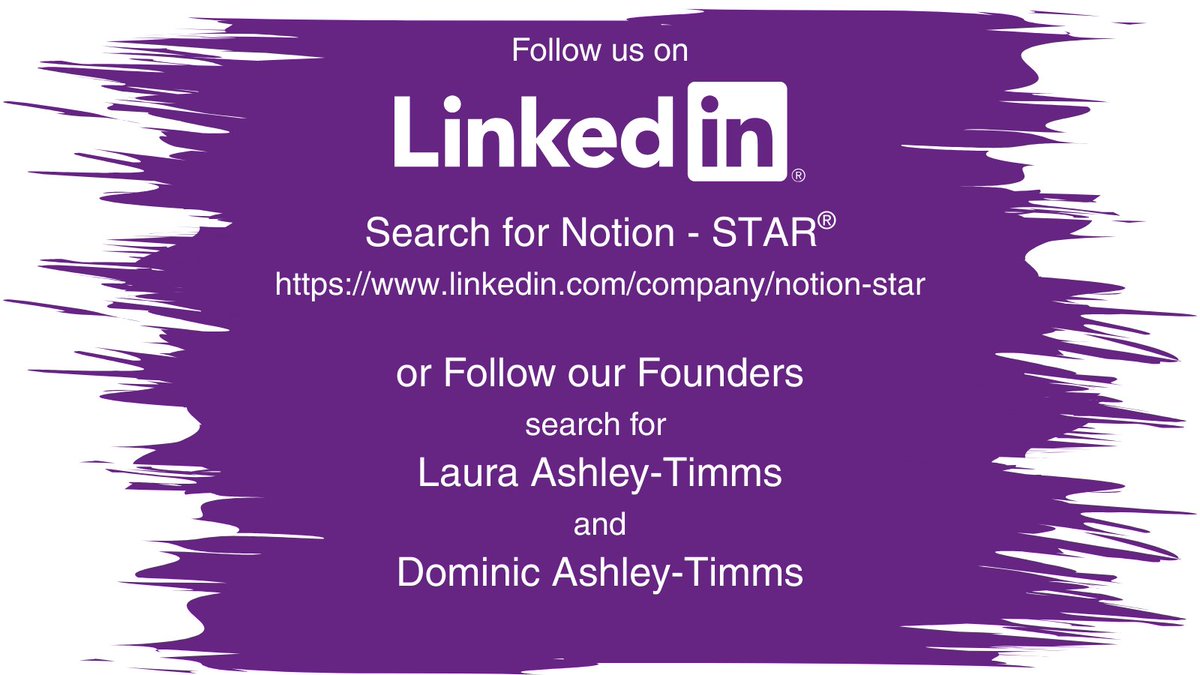 STARmanager tweet media