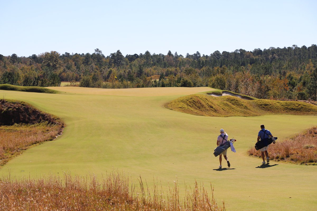 Fairway & Greene tweet media