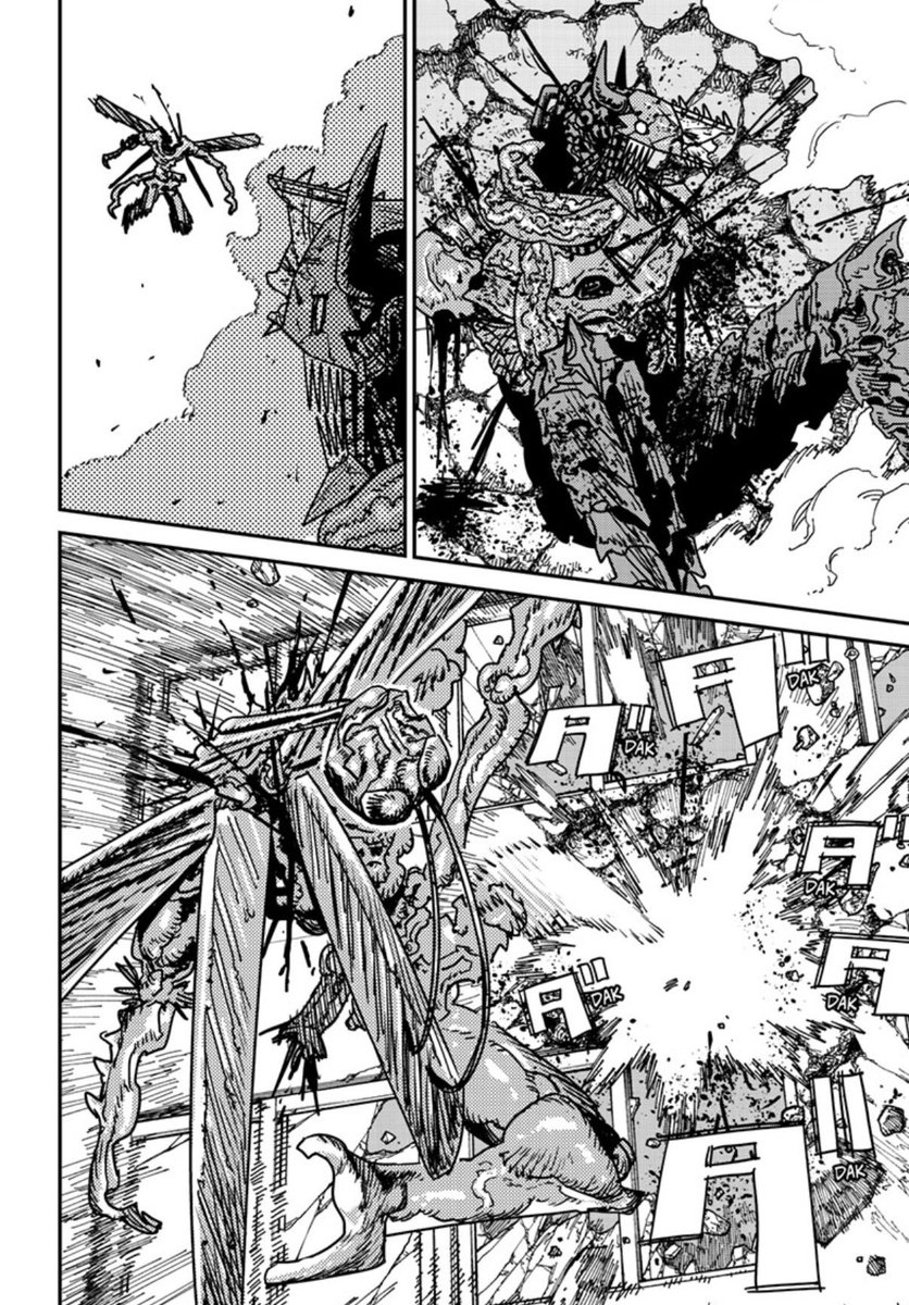 couldnt give me 2k to decipher whats happening in that bottom panel