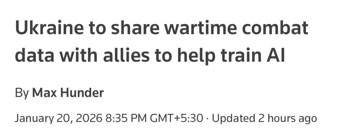 Artur S. tweet media