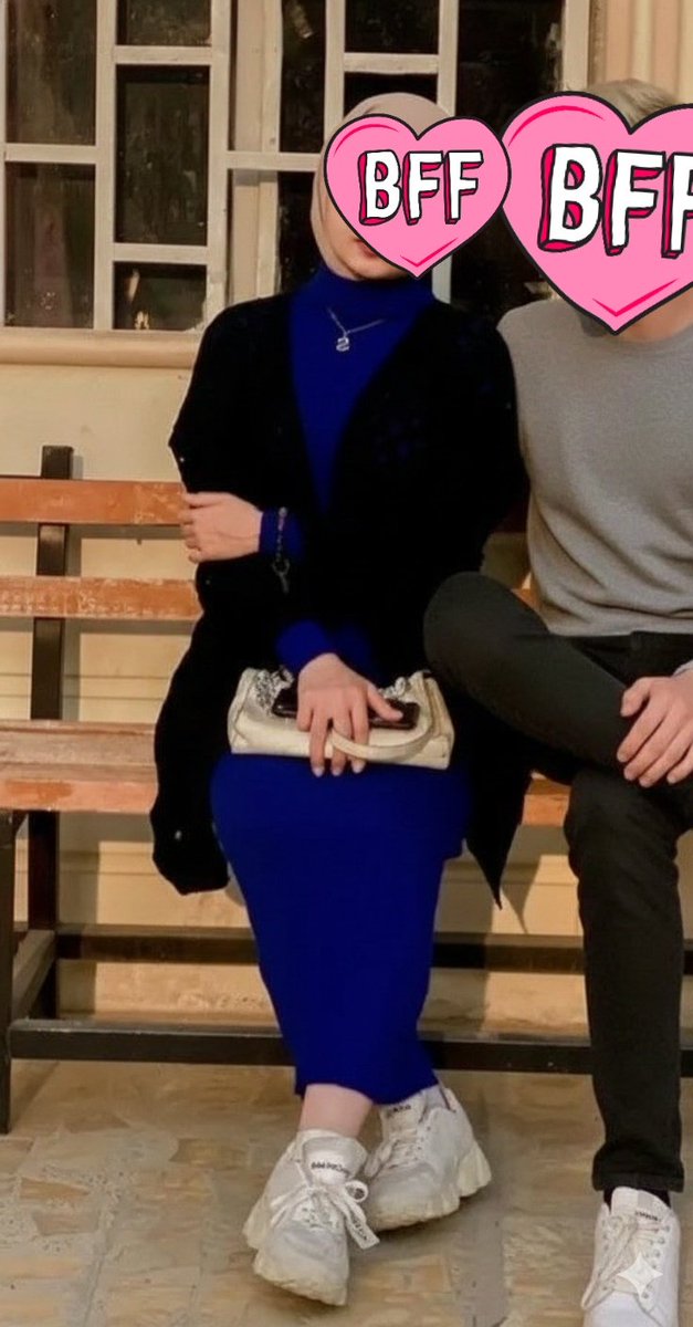 Ahmed Love tweet media