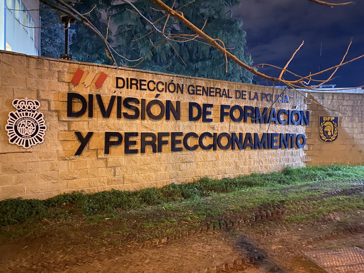 Oficialmente ponemos fin a la XLII
Ojalá este sea el año💙