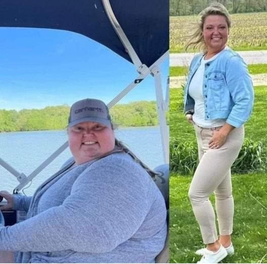 Fitness Wins tweet media