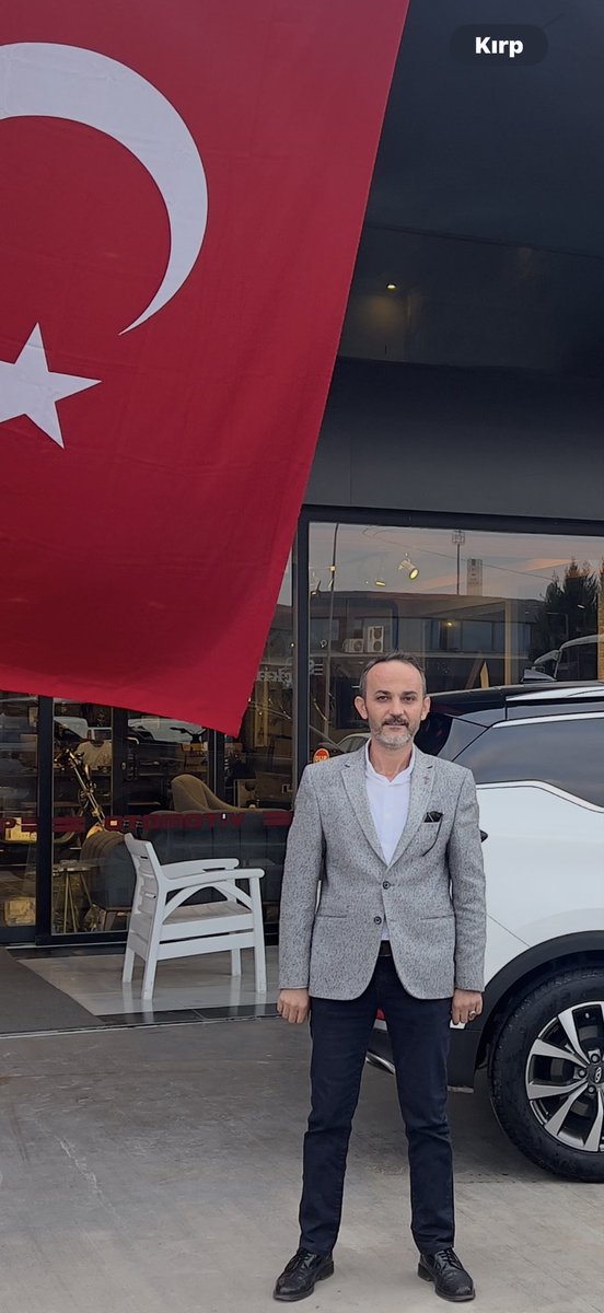 adr8182's tweet photo. Her şey bayrağımız için!
Her şey onun uğruna!
#AnahtarParti https://t.co/tTUt4O92j4