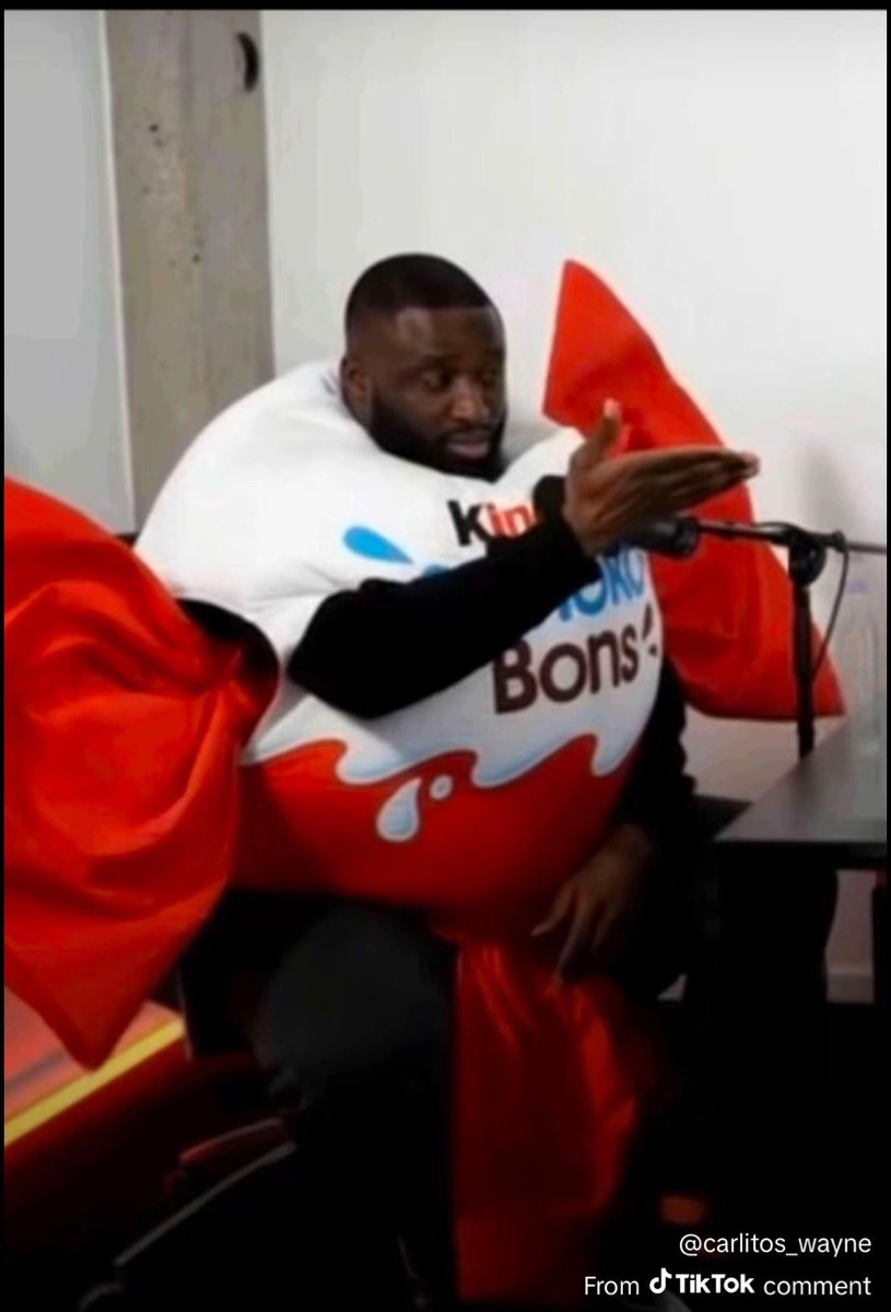 big butt benz tweet media