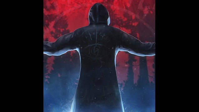 LIVE on twitch : twitch.tv/clownprinceoft…
Use !Bitbot to control my game with commands
thanks for all the support guys , going to hunt some cultists today #EscapeFromTarkov