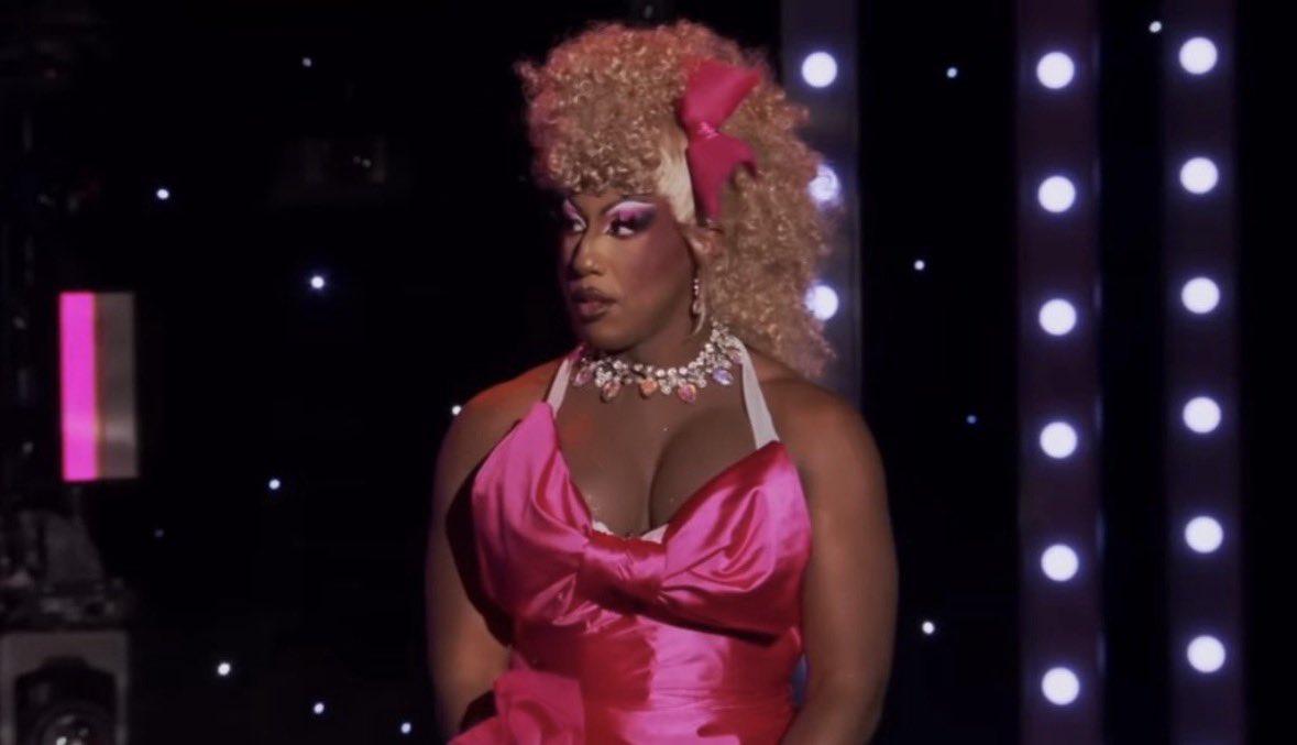 marley 𐙚 ‧₊˚ #teamlydia tweet media