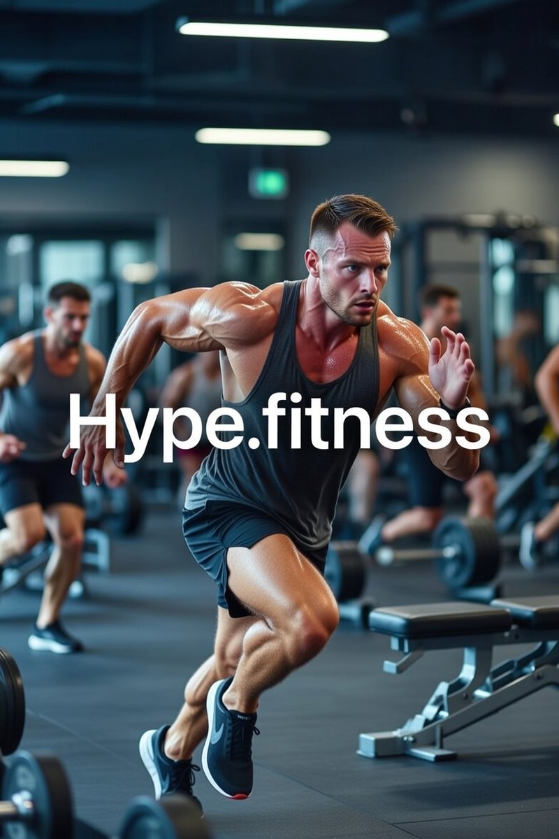 ForgeDNcom's tweet image. Selling the domain Hype.fitness at wholesale price  
$495 – available for 24 hours  
Checkout link: spaceship.com/s/buy/hype.fit…

#hype #fitness #DomainsForSale #domains #GymLife