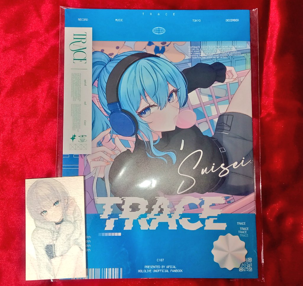 八郎(ひー郎)/BEAT担当/宝鐘海賊団プラモ部☄️🏴‍☠️🎧️🔧 tweet media