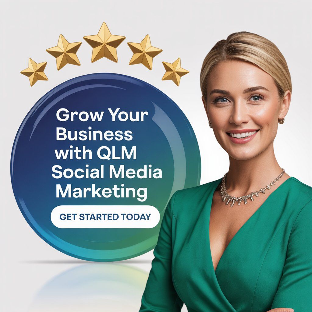 Boost your social media game with QLM Business Solutions’ 7 expert tips, from content to engagement. London pros at your service! #socialmediamarketing #digitalmarketing #QLMBusinessSolutions #LondonMarketingAgency #socialmediatips
qlmbusinesssolutions.com/4pjo