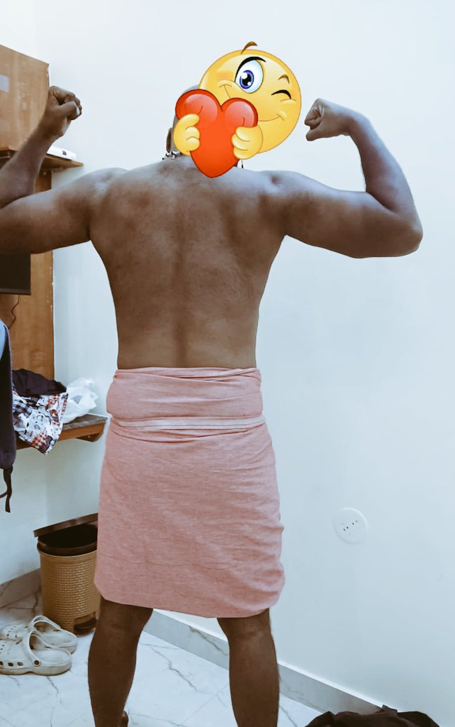 I am going to Collab with <a href="/blackballa_me/">Black Balla</a>  soon 🔜