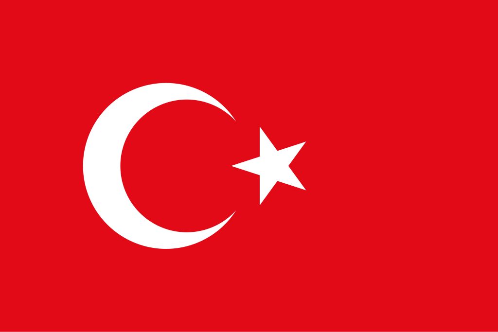 Nusaybin–Kamışlı sınır hattında, YPG terör örgütü yandaşları tarafından şanlı bayrağımıza yönelik gerçekleştirilen alçak saldırıyı en güçlü şekilde lanetliyorum. Bayrağımız, aziz milletimizin onuru ve ortak vicdanıdır; ona uzanan her el karşısında devletimizin iradesini