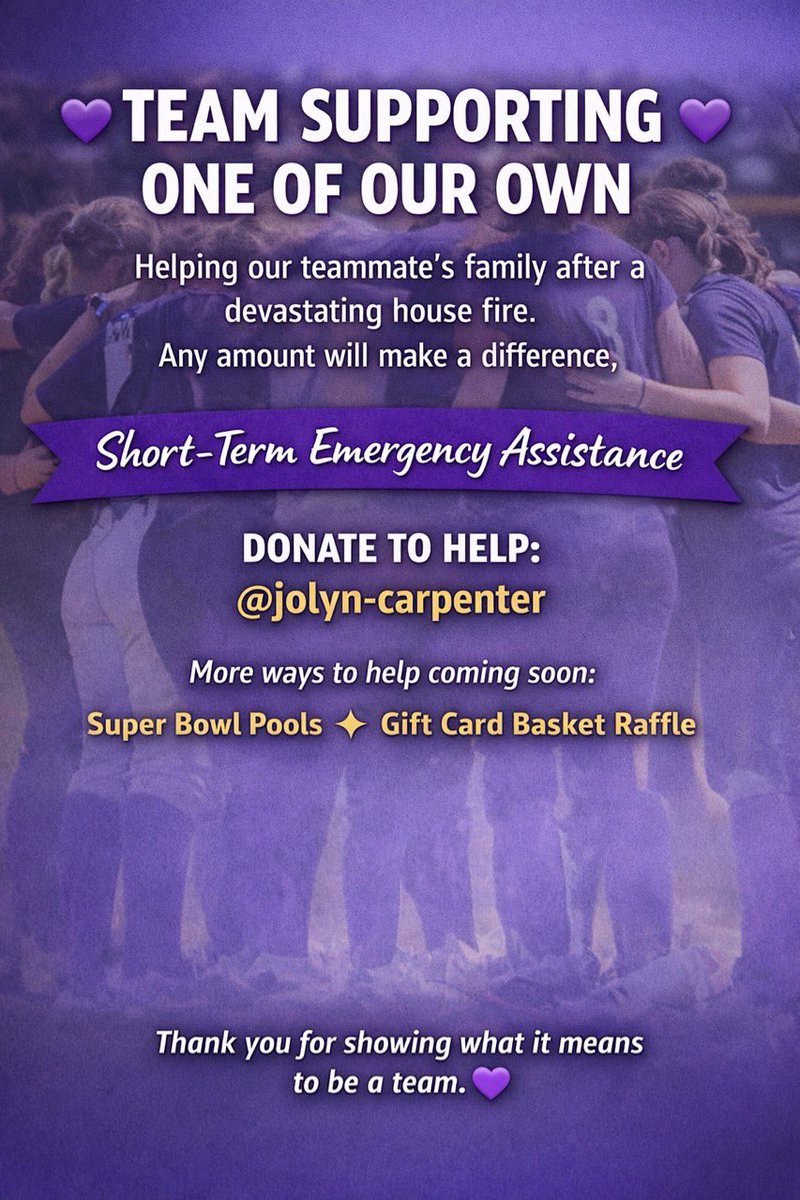 Ohio Bison Baseball & Softball tweet media