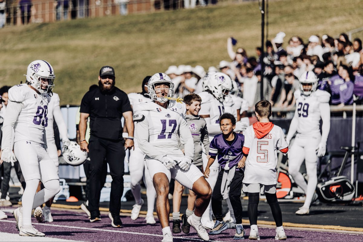 Vilay nakkoun Jr tweet media