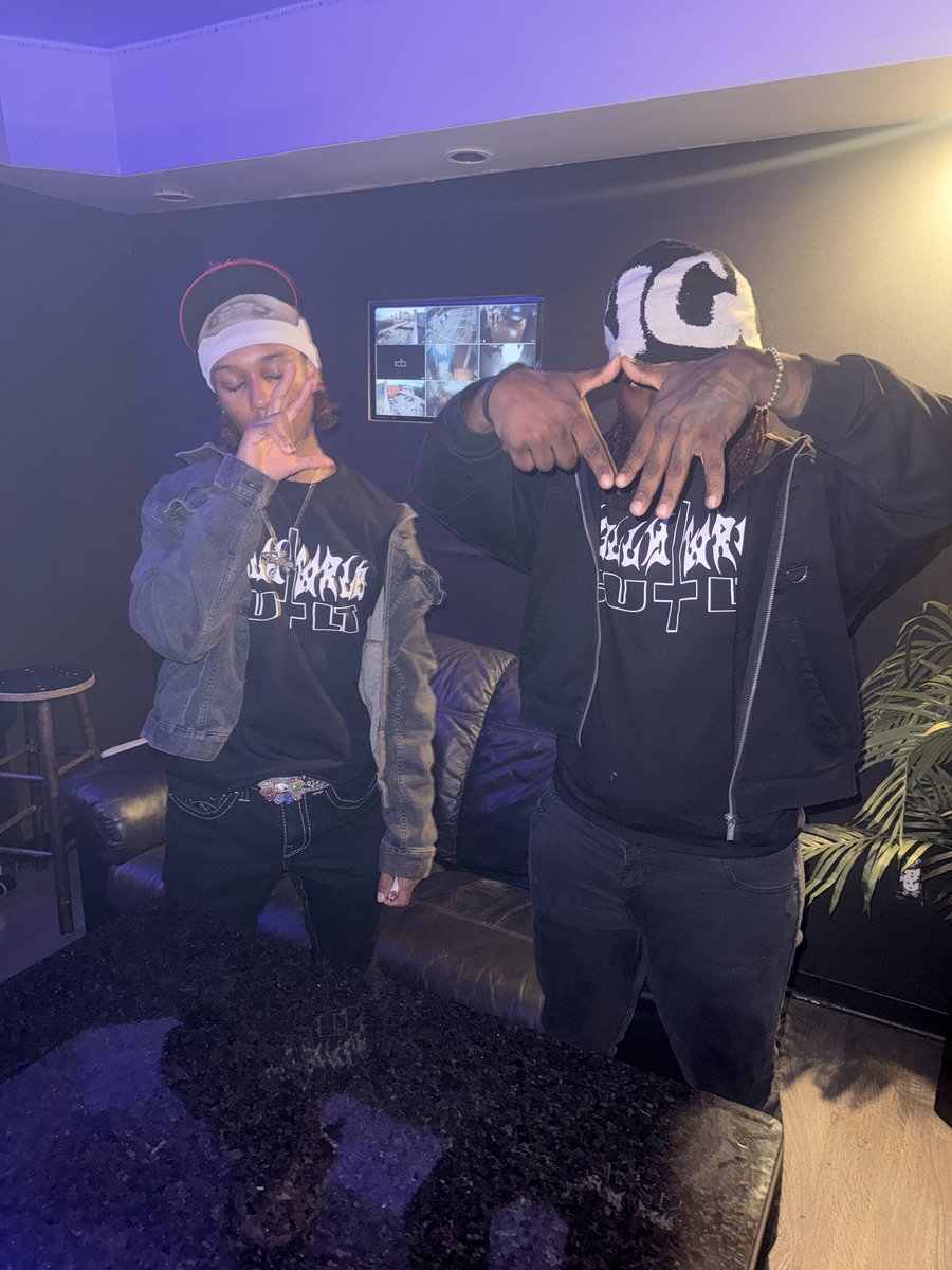 510fetti's tweet image. 