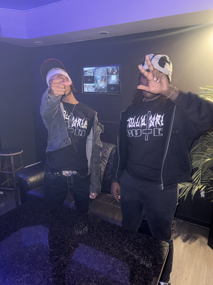 510fetti's tweet image. 