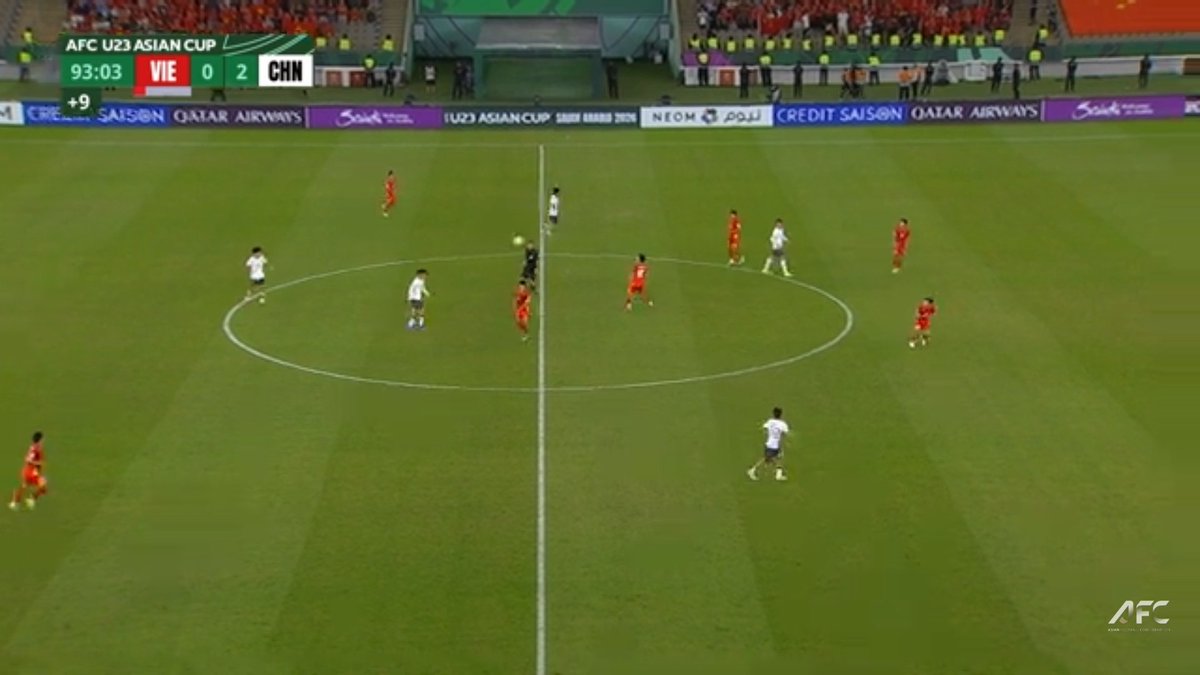 Minh Phuong tweet media