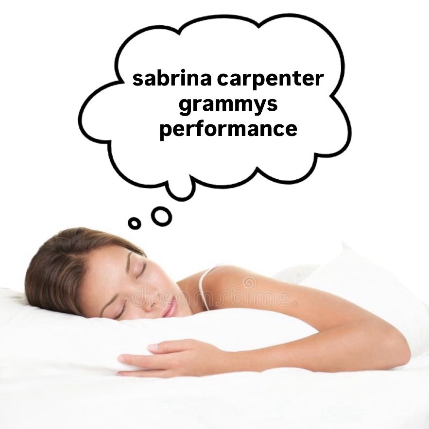 ana (@pushingtwenty) on Twitter photo 